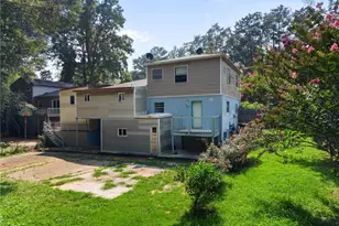 6186 Holiday Blvd, Forest Park, GA 30297 - Photo 29