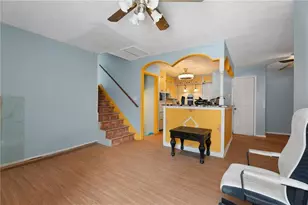 6186 Holiday Blvd, Forest Park, GA 30297 - Photo 5