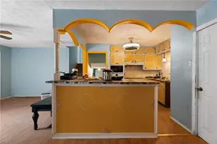 6186 Holiday Blvd, Forest Park, GA 30297 - Photo 3