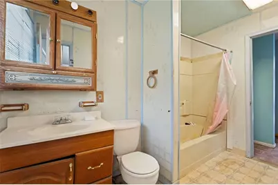 6186 Holiday Boulevard, Forest Park, GA 30297 - Photo 17