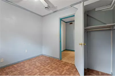 6186 Holiday Boulevard, Forest Park, GA 30297 - Photo 25