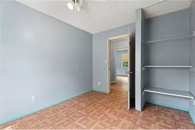 6186 Holiday Boulevard, Forest Park, GA 30297 - Photo 19