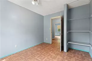 6186 Holiday Blvd, Forest Park, GA 30297 - Photo 19