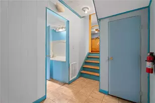 6186 Holiday Blvd, Forest Park, GA 30297 - Photo 11