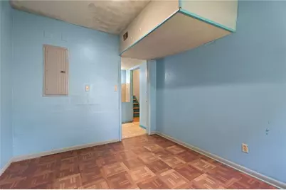 6186 Holiday Boulevard, Forest Park, GA 30297 - Photo 23