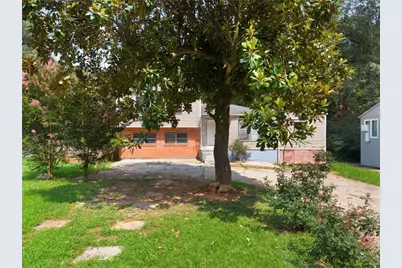 6186 Holiday Boulevard, Forest Park, GA 30297 - Photo 27