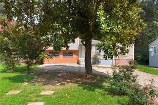 6186 Holiday Blvd, Forest Park, GA 30297 - Photo 27