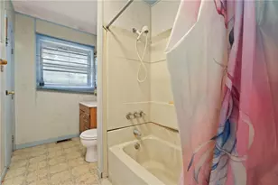 6186 Holiday Blvd, Forest Park, GA 30297 - Photo 13