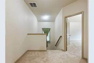 5915 Park Bay Court, Flowery Branch, GA 30542 - Photo 29