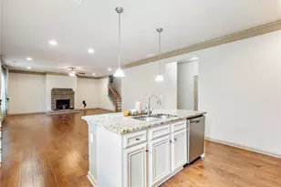 5915 Park Bay Ct, Flowery Branch, GA 30542 - Photo 11