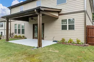 5915 Park Bay Ct, Flowery Branch, GA 30542 - Photo 45