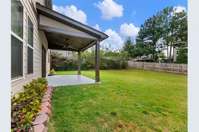 5915 Park Bay Court, Flowery Branch, GA 30542 - Photo 49