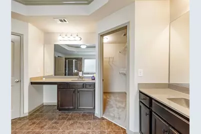 5915 Park Bay Court, Flowery Branch, GA 30542 - Photo 25