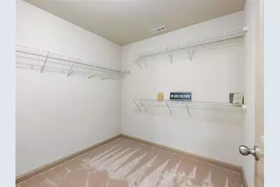 5915 Park Bay Court, Flowery Branch, GA 30542 - Photo 23
