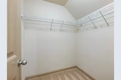 5915 Park Bay Court, Flowery Branch, GA 30542 - Photo 37