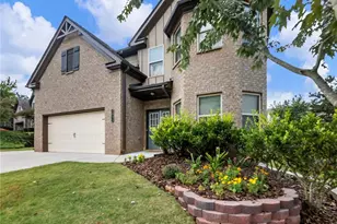5915 Park Bay Ct, Flowery Branch, GA 30542 - Photo 39