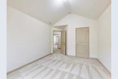 5915 Park Bay Court, Flowery Branch, GA 30542 - Photo 31