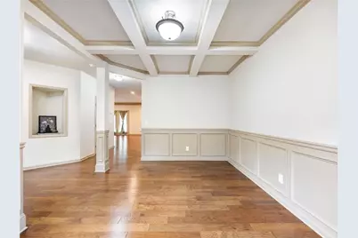 5915 Park Bay Court, Flowery Branch, GA 30542 - Photo 5