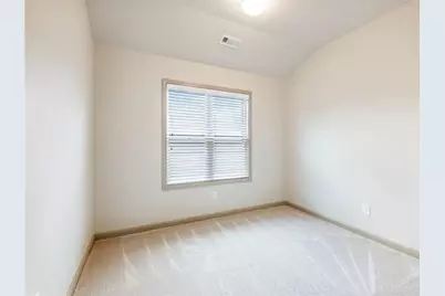 5915 Park Bay Court, Flowery Branch, GA 30542 - Photo 21