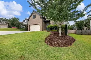 5915 Park Bay Ct, Flowery Branch, GA 30542 - Photo 41