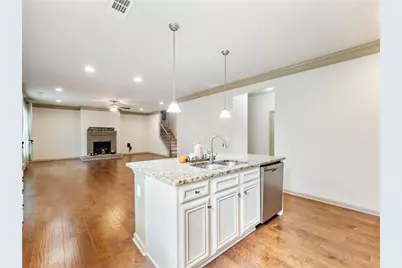 5915 Park Bay Court, Flowery Branch, GA 30542 - Photo 13