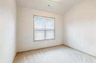 5915 Park Bay Ct, Flowery Branch, GA 30542 - Photo 19