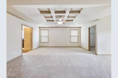 5915 Park Bay Court, Flowery Branch, GA 30542 - Photo 19