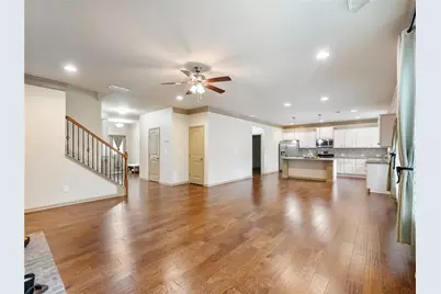 5915 Park Bay Court, Flowery Branch, GA 30542 - Photo 9