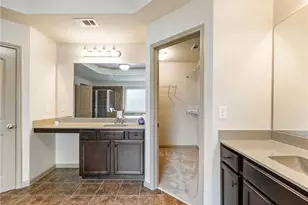5915 Park Bay Ct, Flowery Branch, GA 30542 - Photo 23