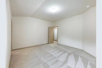 5915 Park Bay Court, Flowery Branch, GA 30542 - Photo 33