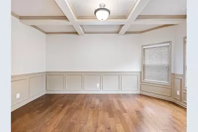 5915 Park Bay Court, Flowery Branch, GA 30542 - Photo 3