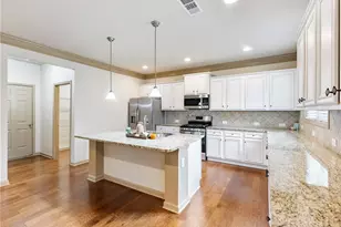 5915 Park Bay Ct, Flowery Branch, GA 30542 - Photo 13