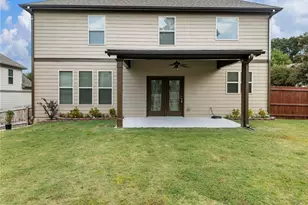 5915 Park Bay Ct, Flowery Branch, GA 30542 - Photo 43