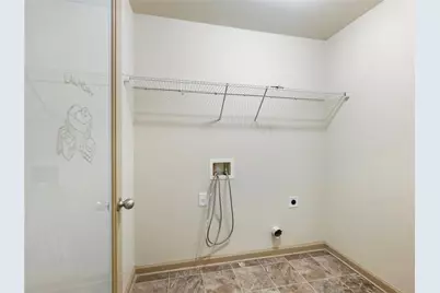 5915 Park Bay Court, Flowery Branch, GA 30542 - Photo 39