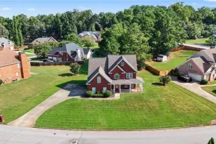 2002 Evergreen Dr SE, Conyers, GA 30013 - Photo 39