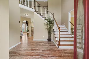 2002 Evergreen Dr SE, Conyers, GA 30013 - Photo 5