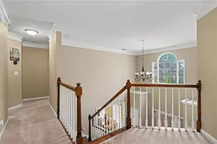 2002 Evergreen Dr SE, Conyers, GA 30013 - Photo 31