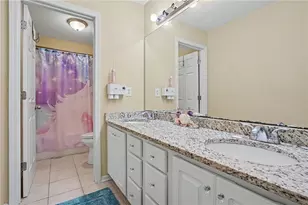 2002 Evergreen Dr SE, Conyers, GA 30013 - Photo 17