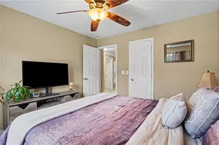 2002 Evergreen Dr SE, Conyers, GA 30013 - Photo 23