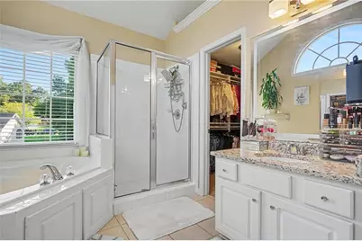 2002 Evergreen Drive SE, Conyers, GA 30013 - Photo 29