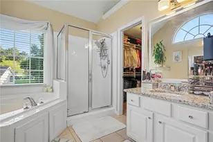 2002 Evergreen Dr SE, Conyers, GA 30013 - Photo 29