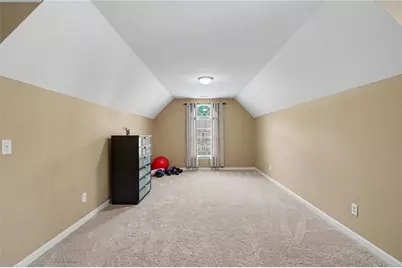 2002 Evergreen Drive SE, Conyers, GA 30013 - Photo 25