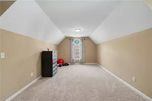 2002 Evergreen Dr SE, Conyers, GA 30013 - Photo 25