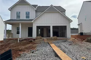 337 Bloomfield Cir, Canton, GA 30114 - Photo 1