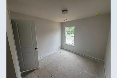 337 Bloomfield Circle, Canton, GA 30114 - Photo 11