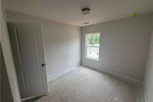 337 Bloomfield Cir, Canton, GA 30114 - Photo 11