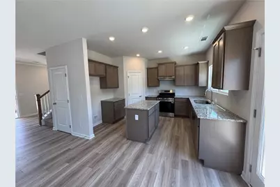 337 Bloomfield Circle, Canton, GA 30114 - Photo 3
