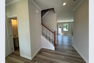 337 Bloomfield Circle, Canton, GA 30114 - Photo 5