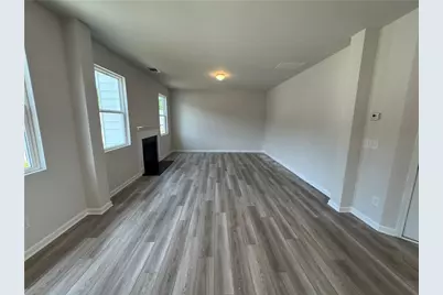 337 Bloomfield Circle, Canton, GA 30114 - Photo 7