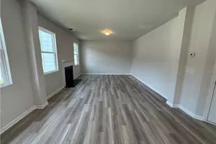 337 Bloomfield Cir, Canton, GA 30114 - Photo 7